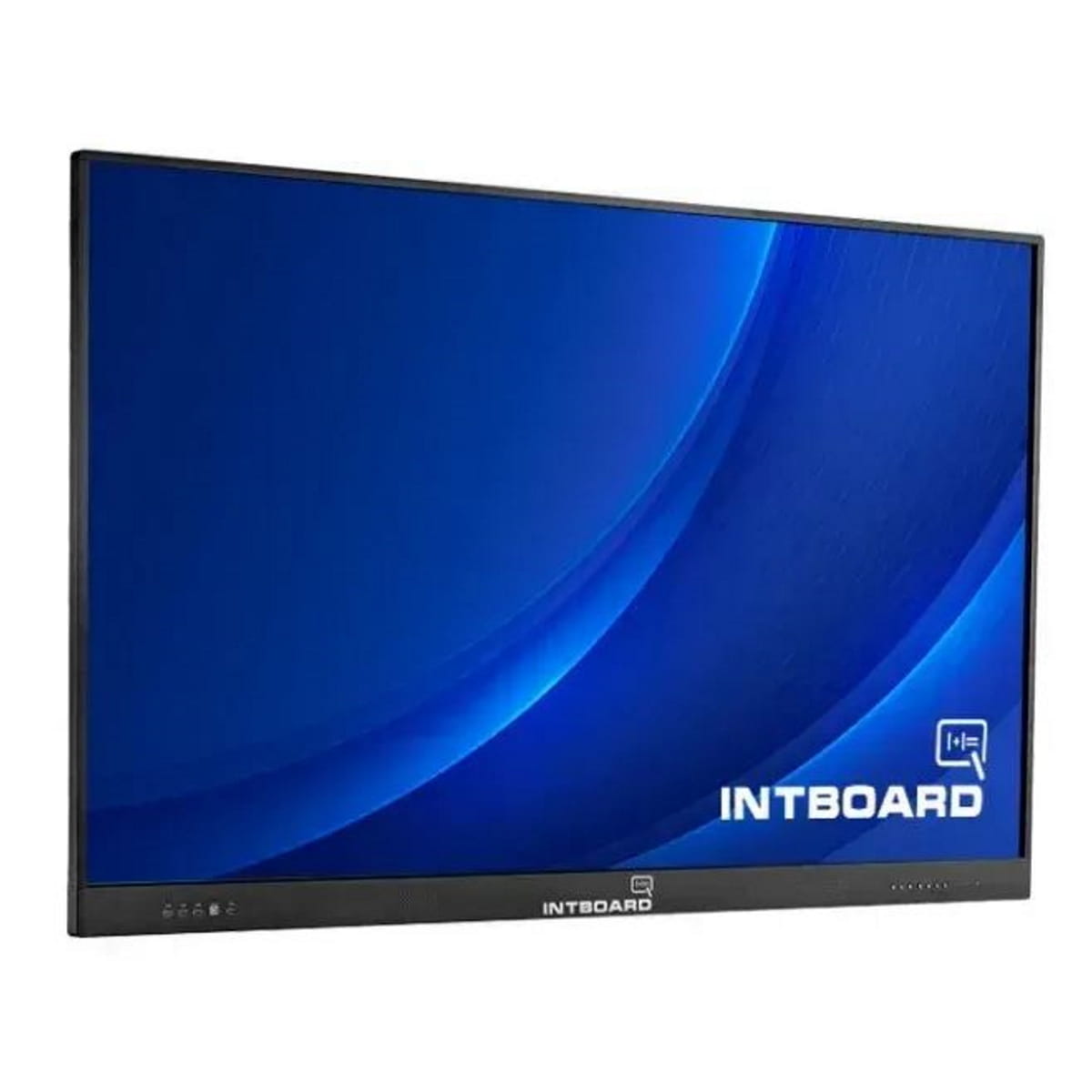Інтерактивна панель INTBOARD GT K 65 UF + OPS PC
