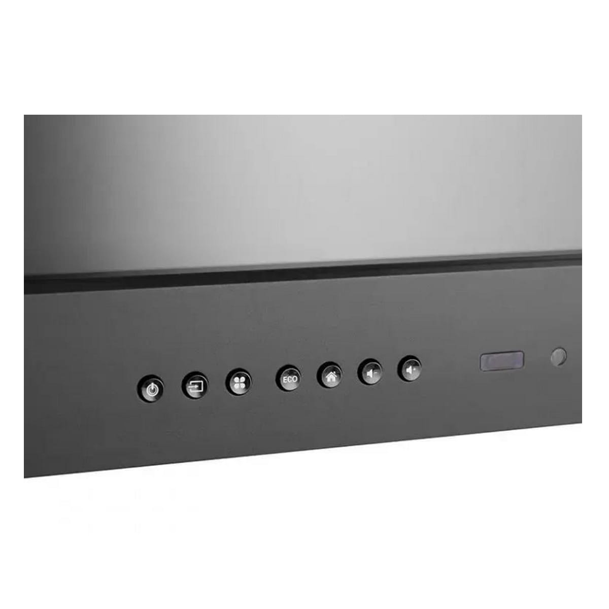 Інтерактивна панель INTBOARD GT K 65 UF + OPS PC