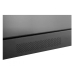 Інтерактивна панель INTBOARD GT K 65 UF + OPS PC