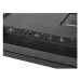 Інтерактивна панель INTBOARD GT K 65 UF + OPS PC