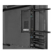 Інтерактивна панель INTBOARD GT K 65 UF + OPS PC