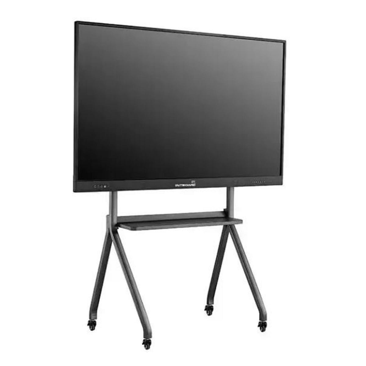 Інтерактивна панель INTBOARD GT K 65 UF + OPS PC