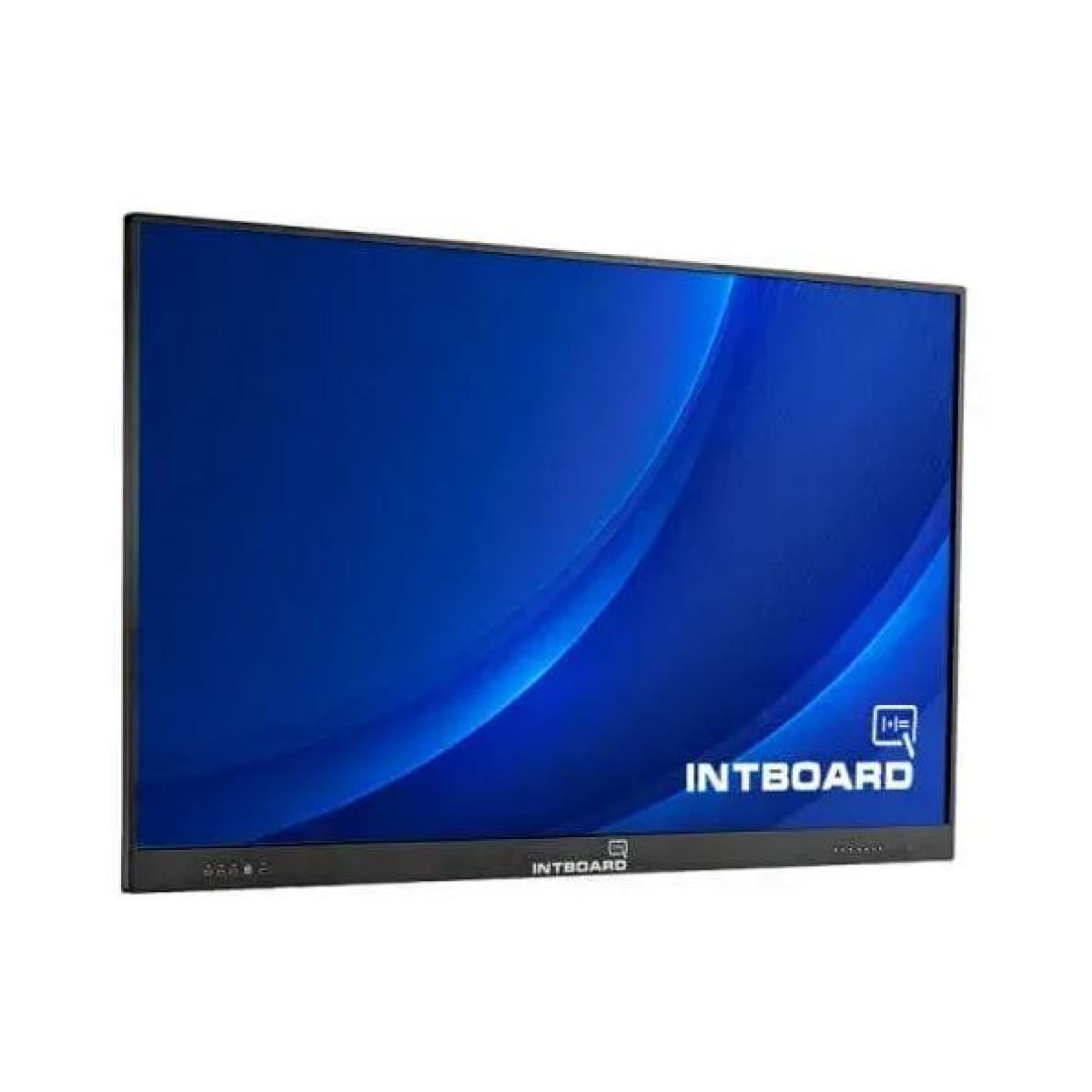 Интерактивная панель INTBOARD GT65 (Android 11) PL
