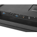 Интерактивная панель INTBOARD GT65 (Android 11) PL