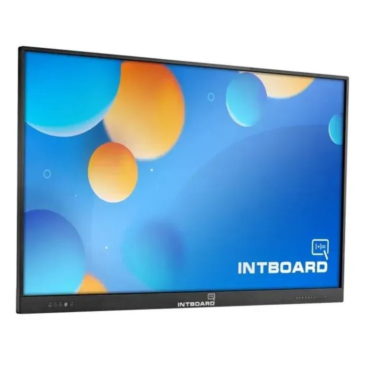 Интерактивная панель INTBOARD GT86