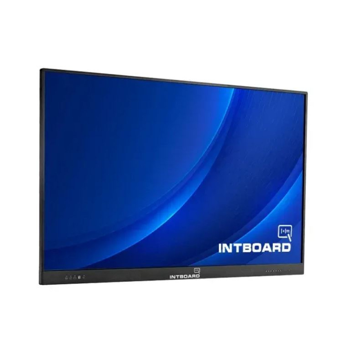Інтерактивна панель INTBOARD LT86 PC (Android 14)