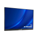 Інтерактивна панель INTBOARD LT86 PC (Android 14)