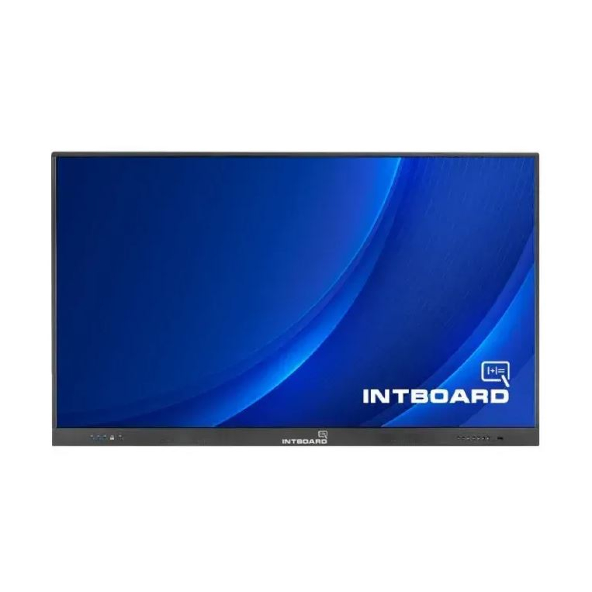 Інтерактивна панель INTBOARD LT86 PC (Android 14)