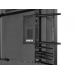 Інтерактивна панель INTBOARD LT86 PC (Android 14)