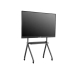 Інтерактивна панель INTBOARD LT86 PC (Android 14)