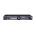 Комплект звука DV audio LA1204HS-50T PRO до 1800 м.кв + Автоматизований модуль Повітряна тривога GSM + Хвилина мовчання