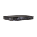 Комплект звука DV audio LA1204HS-50T PRO до 1800 м.кв + Автоматизований модуль Повітряна тривога GSM + Хвилина мовчання