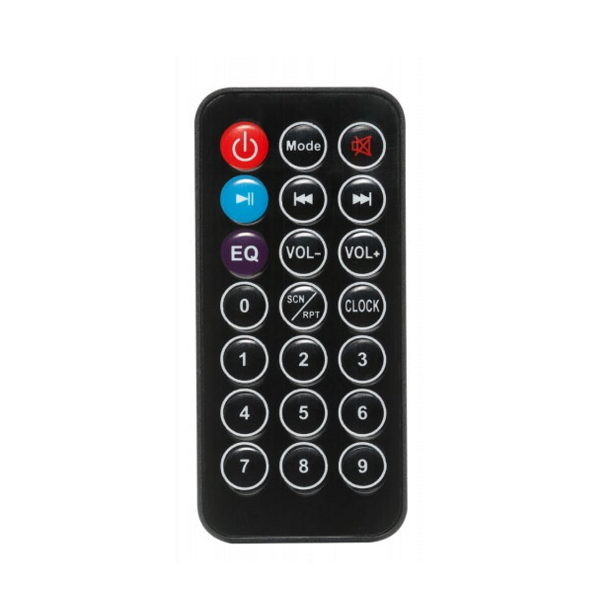 Комплект звука DV audio LA1204HS-50T PRO до 1800 м.кв + Автоматизований модуль Повітряна тривога GSM + Хвилина мовчання