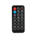 Комплект звука DV audio LA1204HS-50T PRO до 1800 м.кв + Автоматизований модуль Повітряна тривога GSM + Хвилина мовчання