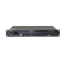 Комплект звука DV audio LA1202HS-50T PRO до 1200 м.кв + Автоматизований модуль Повітряна тривога GSM + Хвилина мовчання