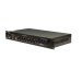 Комплект звука DV audio LA1202HS-50T PRO до 1200 м.кв + Автоматизований модуль Повітряна тривога GSM + Хвилина мовчання