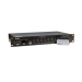 Комплект звука DV audio LA1202HS-50T PRO до 1200 м.кв + Автоматизований модуль Повітряна тривога GSM + Хвилина мовчання