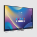 Інтерактивний дисплей SMART GX186G-V4