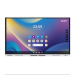 Інтерактивний дисплей SMART GX186G-V4