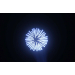 Led Голова STLS Led Spot 150w Ring