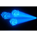 Led Голова STLS Led Spot 150w Ring
