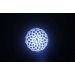 Led Голова STLS Led Spot 150w Ring