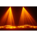 Led Голова STLS Led Spot 150w Ring