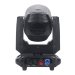 Led Голова STLS Led Spot 150w Ring
