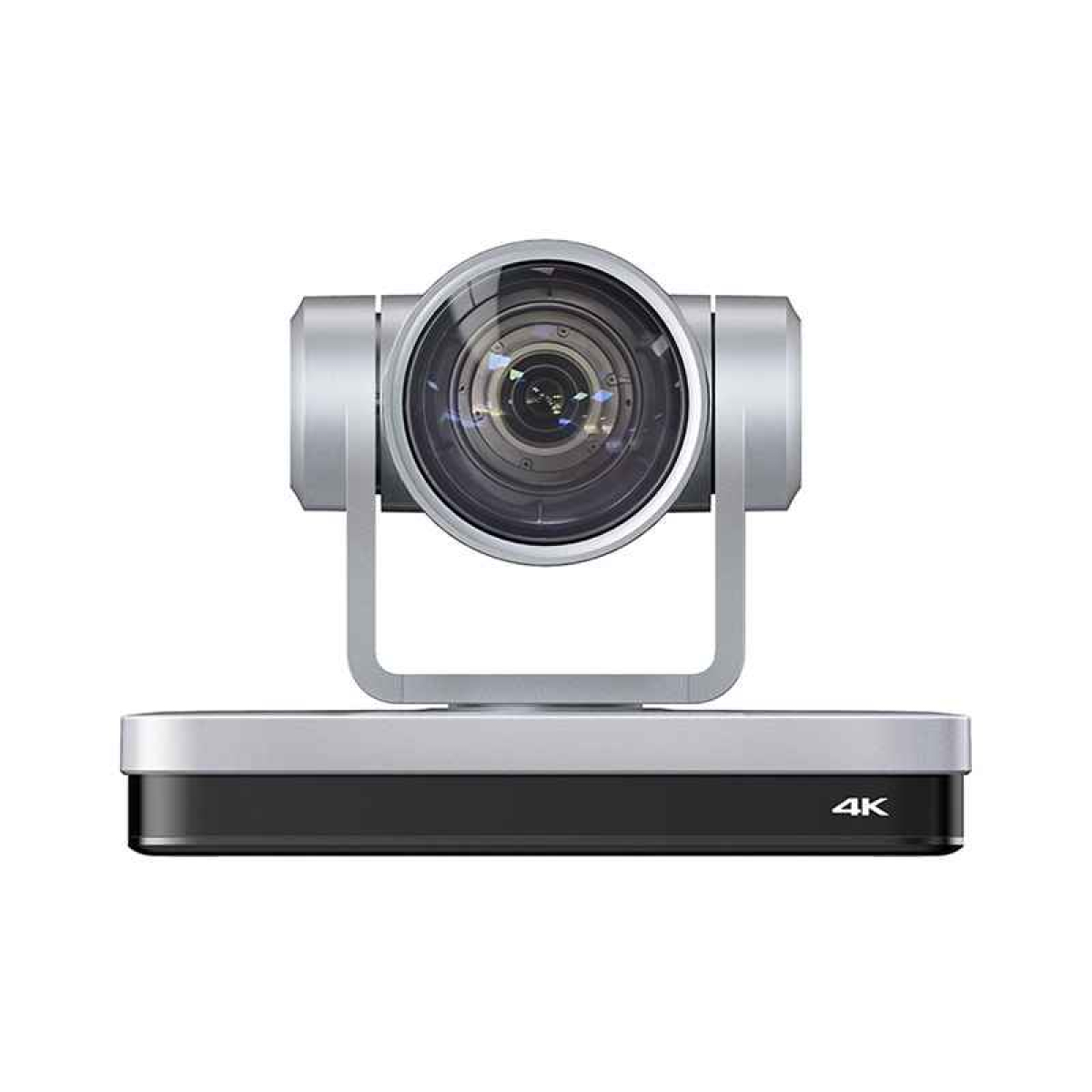 4K PTZ камера Minrray UV430A