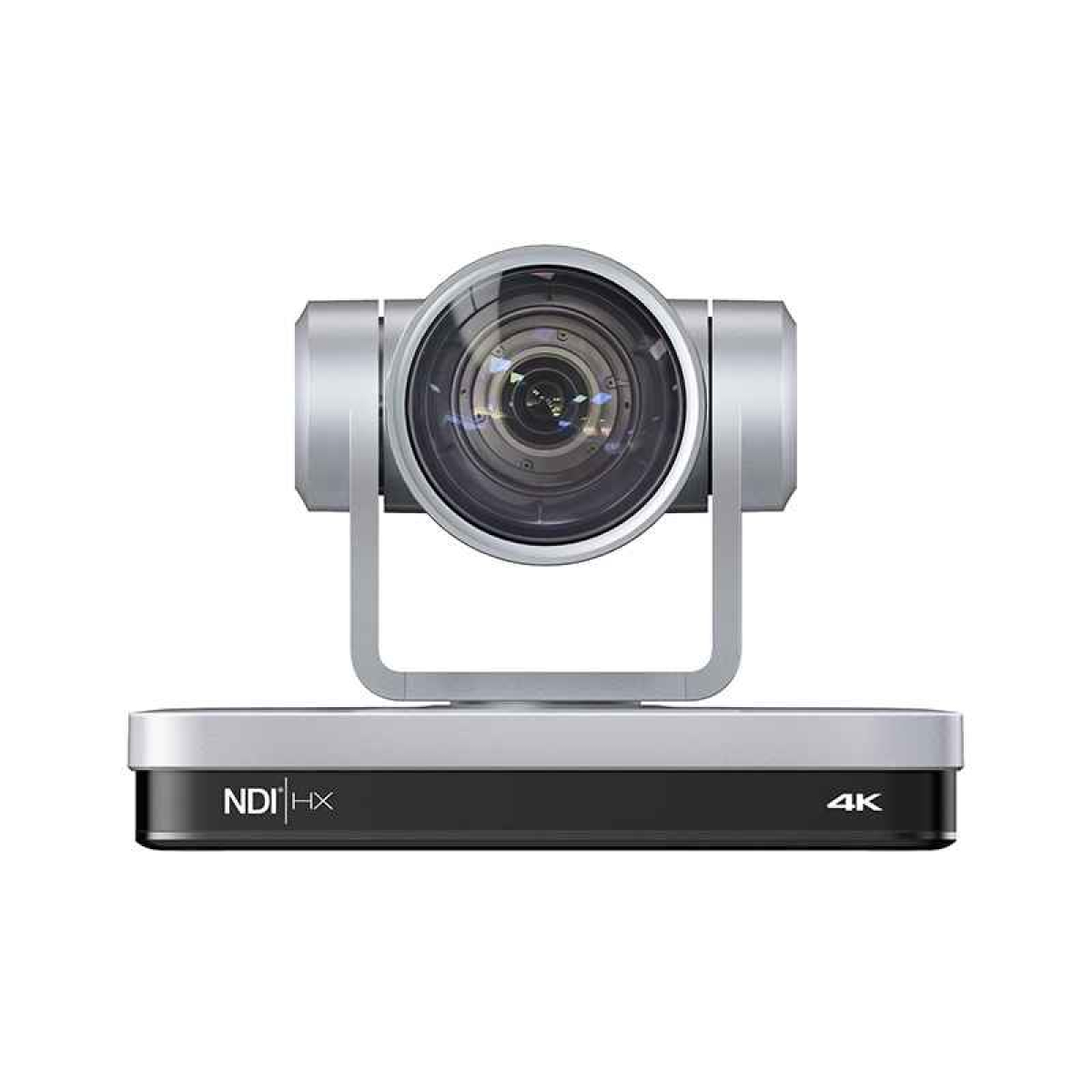 4K PTZ камера Minrray UV430A-NDI