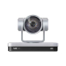 4K PTZ камера Minrray UV430A-NDI