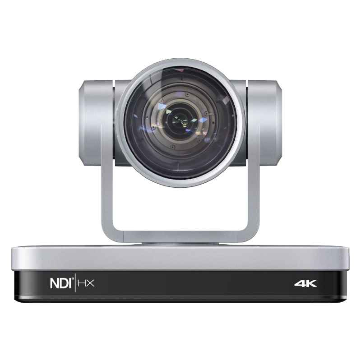 4K PTZ камера Minrray UV430E0-NDI®|HX3 об'єктив 12X