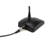 Конференц микрофон SKY SOUND T-5100
