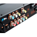 Усилитель мощности SKY SOUND SK-088 (2*100W)