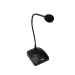 Конференц микрофон SKY SOUND T-5100