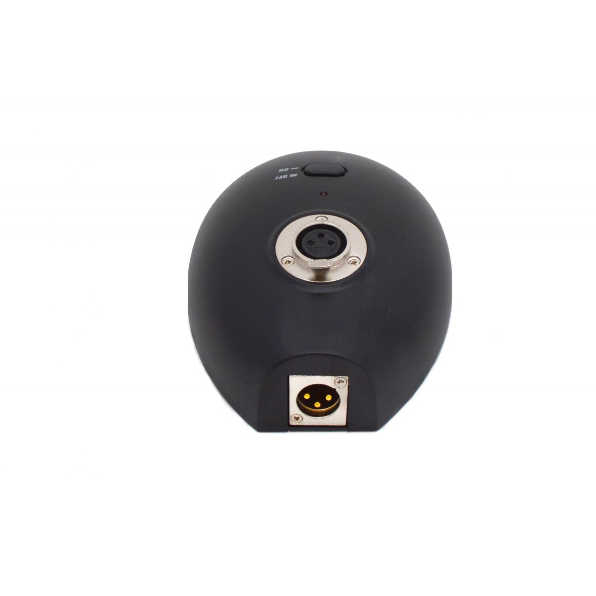 Конференц-мікрофон SKY SOUND WG-703 (48v)