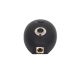 Конференц-мікрофон SKY SOUND WG-703 (48v)