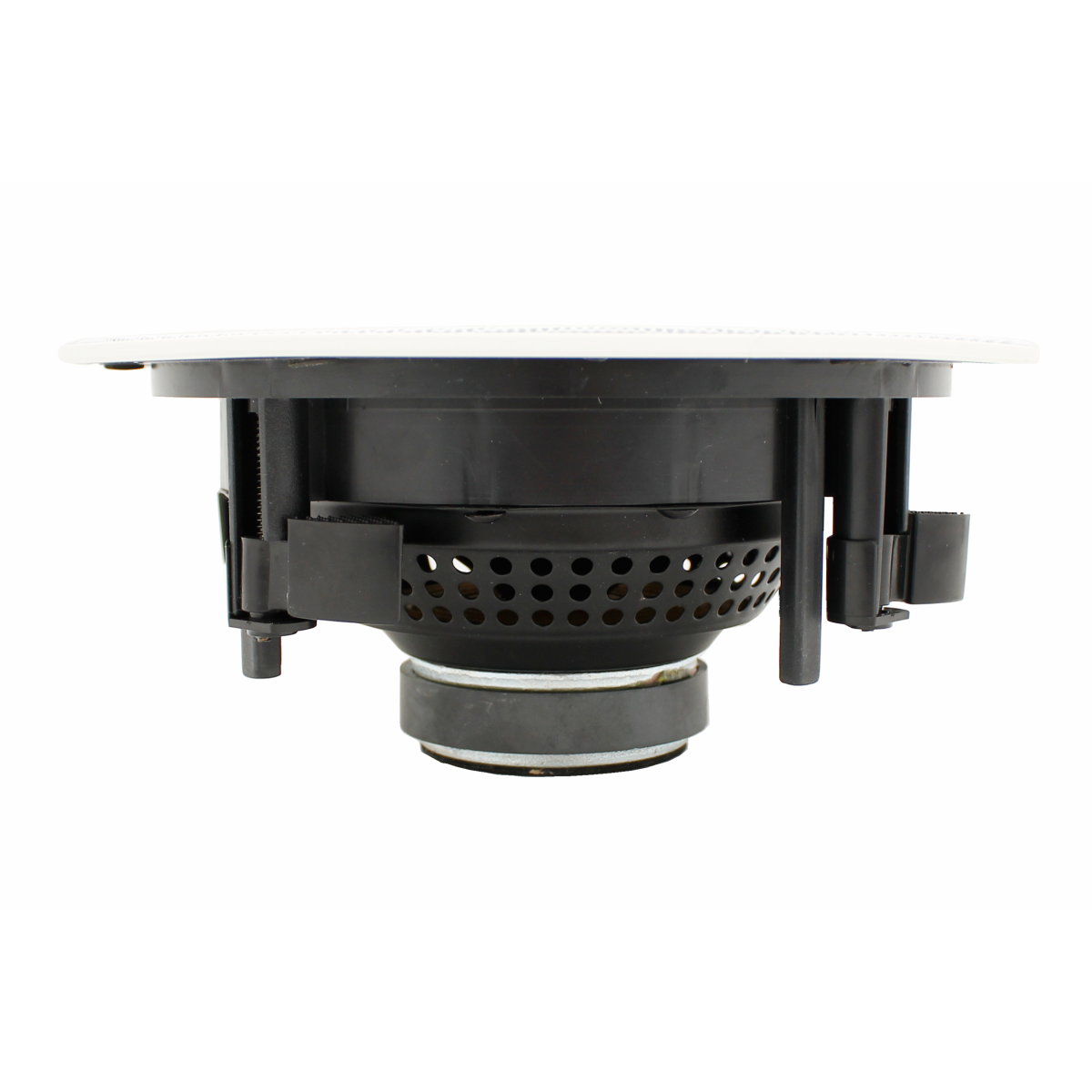 Активний стельовий динамік SKY SOUND FLC-716A+BT