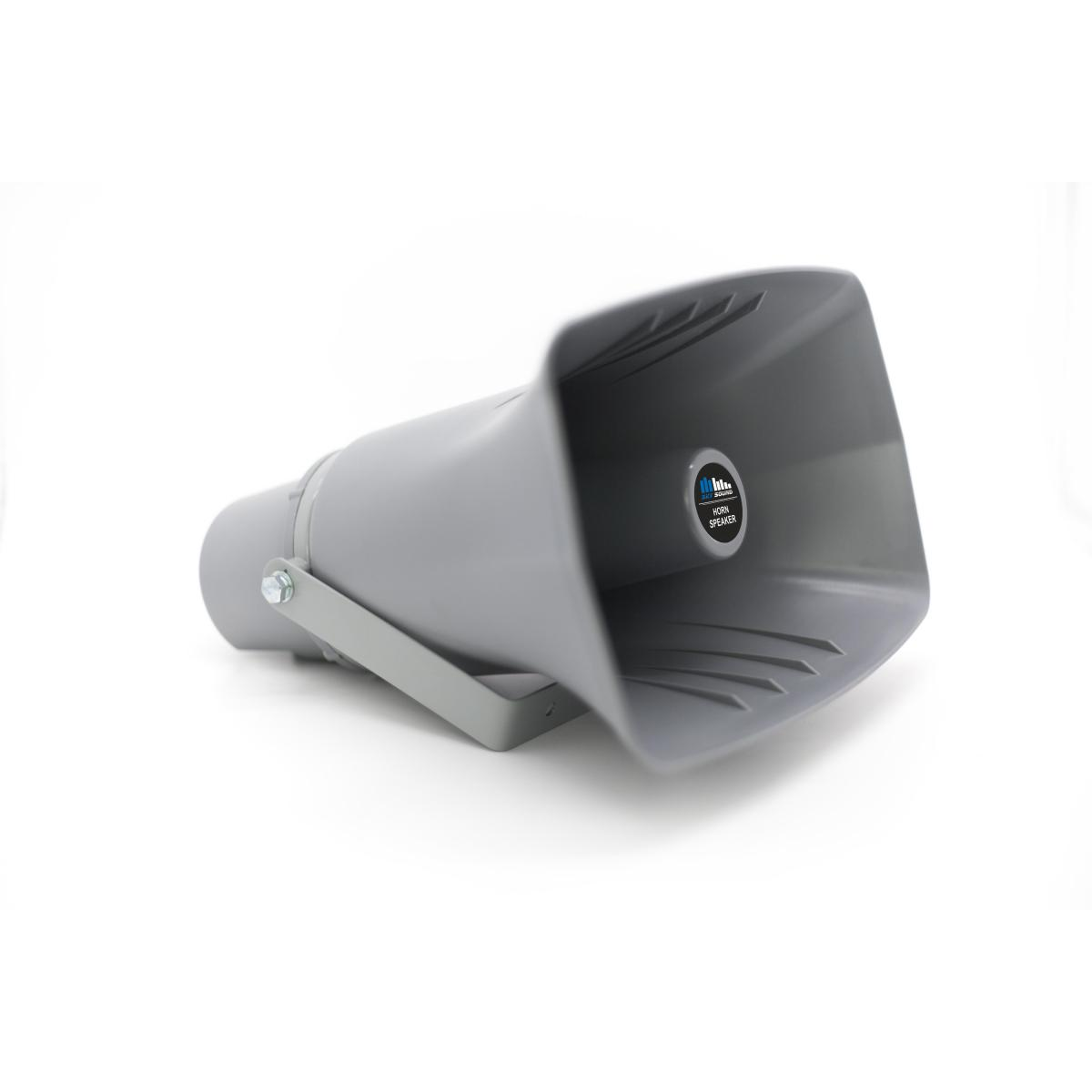 Громкоговоритель SKY SOUND HR-720T