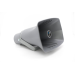 Громкоговоритель SKY SOUND HR-720T