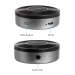 Wi-Fi Multi-Room аудио адаптер SKY SOUND AudioCast PRO