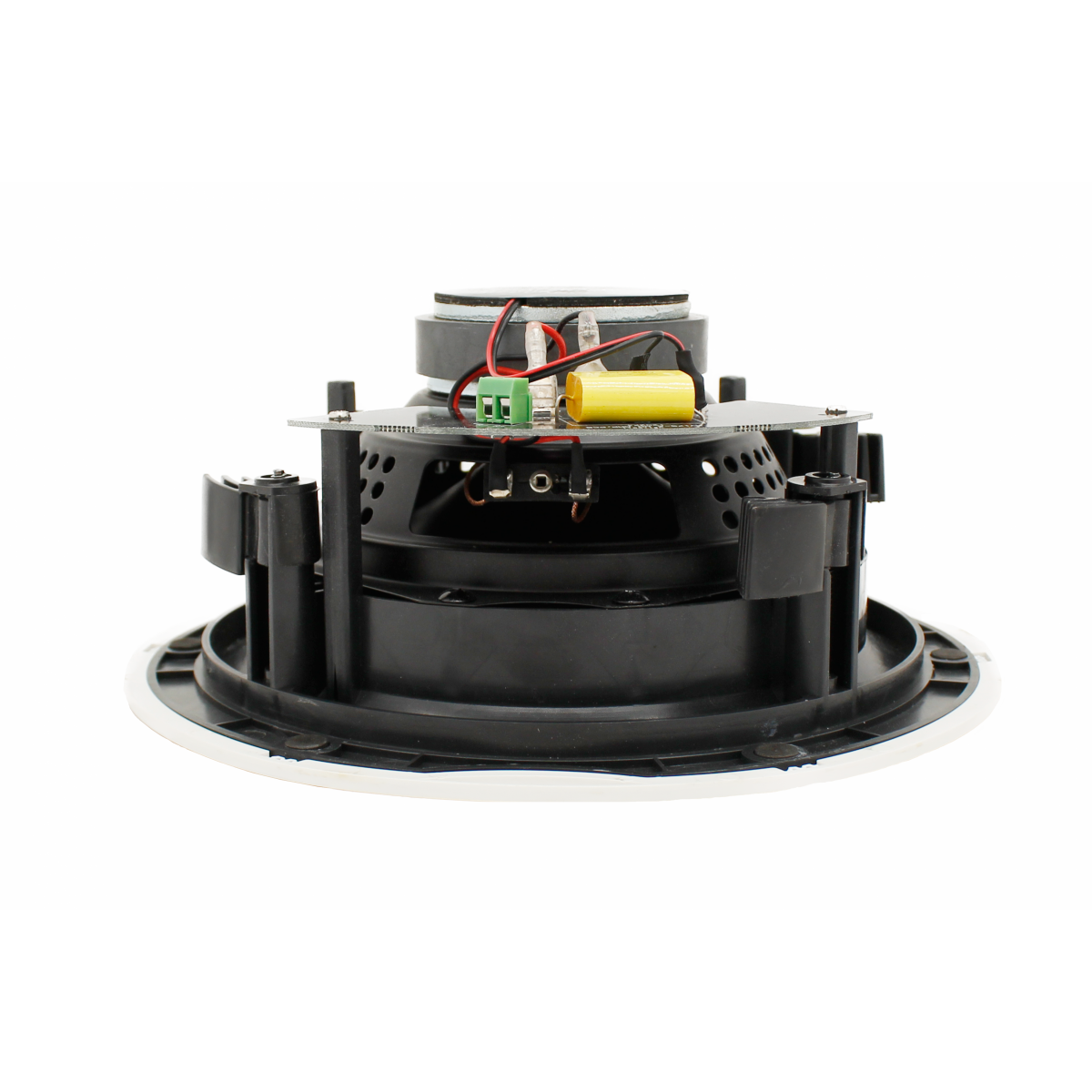 Потолочный динамик SKY SOUND FLC-715 (Hi-Fi)