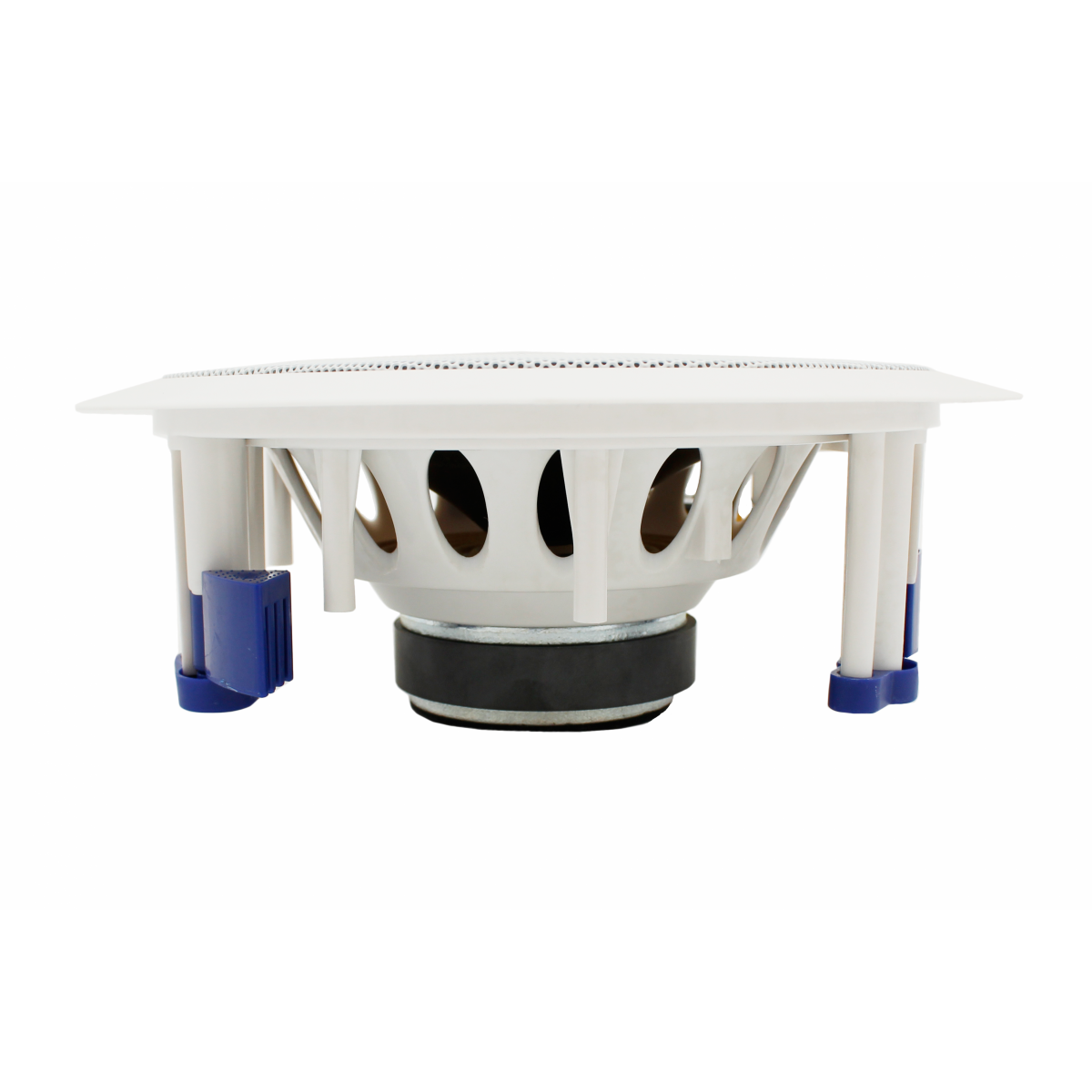 Активный потолочный динамик SKY SOUND CSL-718A+BT