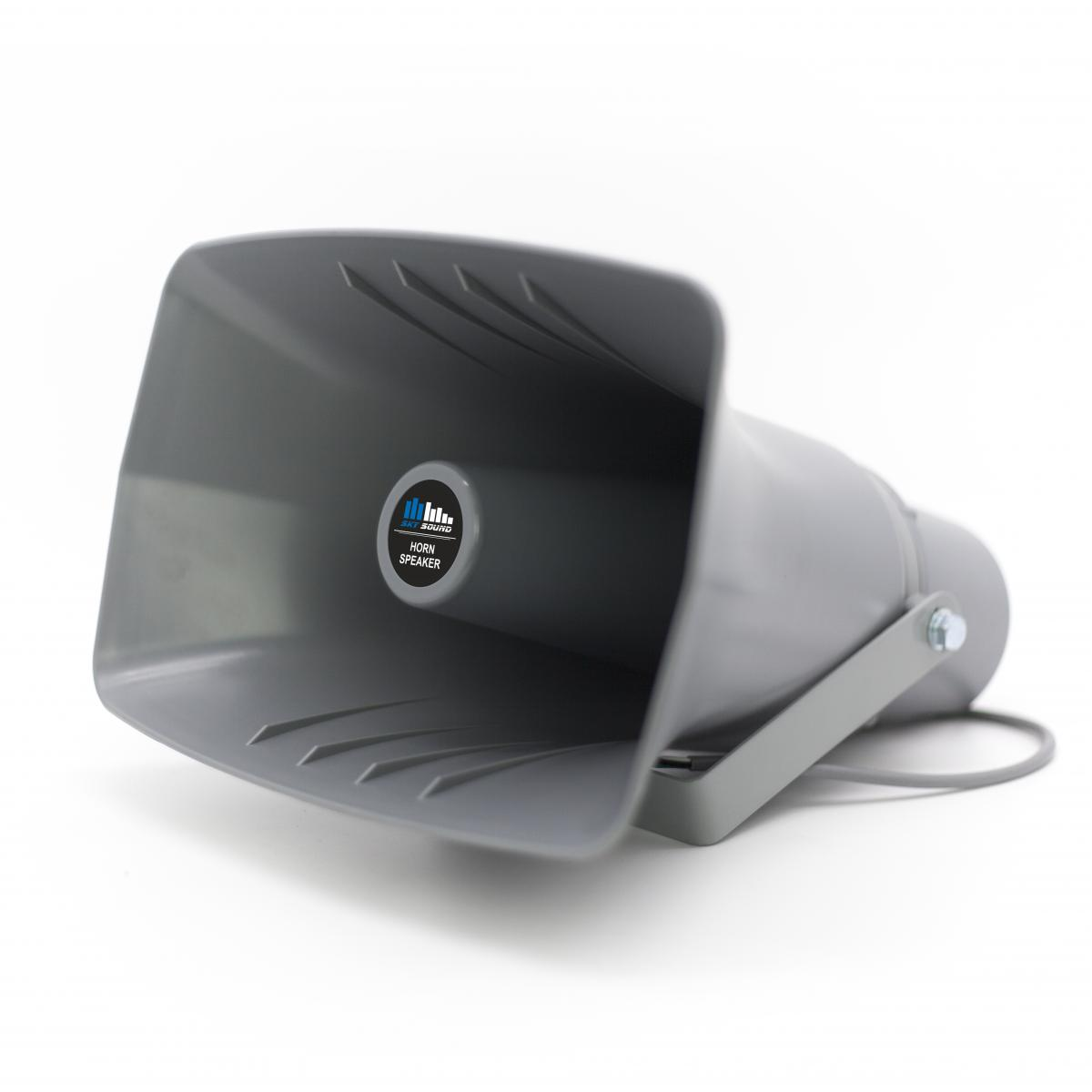 Громкоговоритель SKY SOUND HR-720T