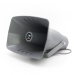 Громкоговоритель SKY SOUND HR-720T