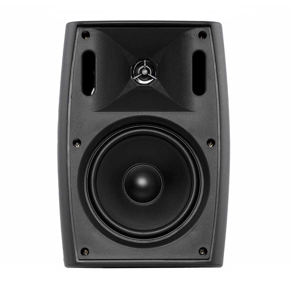 Активная настенная акустика SKY SOUND LSA-35B ACTIVE+Wi-Fi