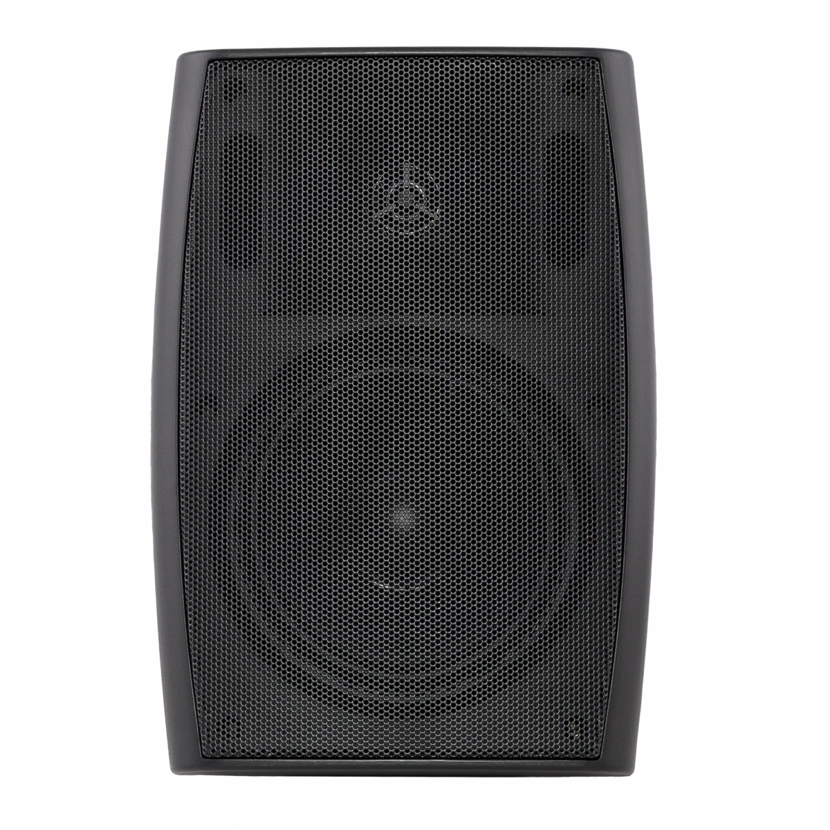Активная настенная акустика SKY SOUND LSA-35B ACTIVE+Wi-Fi