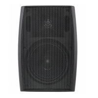 Активна настінна акустика SKY SOUND LSA-35B ACTIVE+Wi-Fi