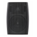 Активная настенная акустика SKY SOUND LSA-35B ACTIVE+Wi-Fi