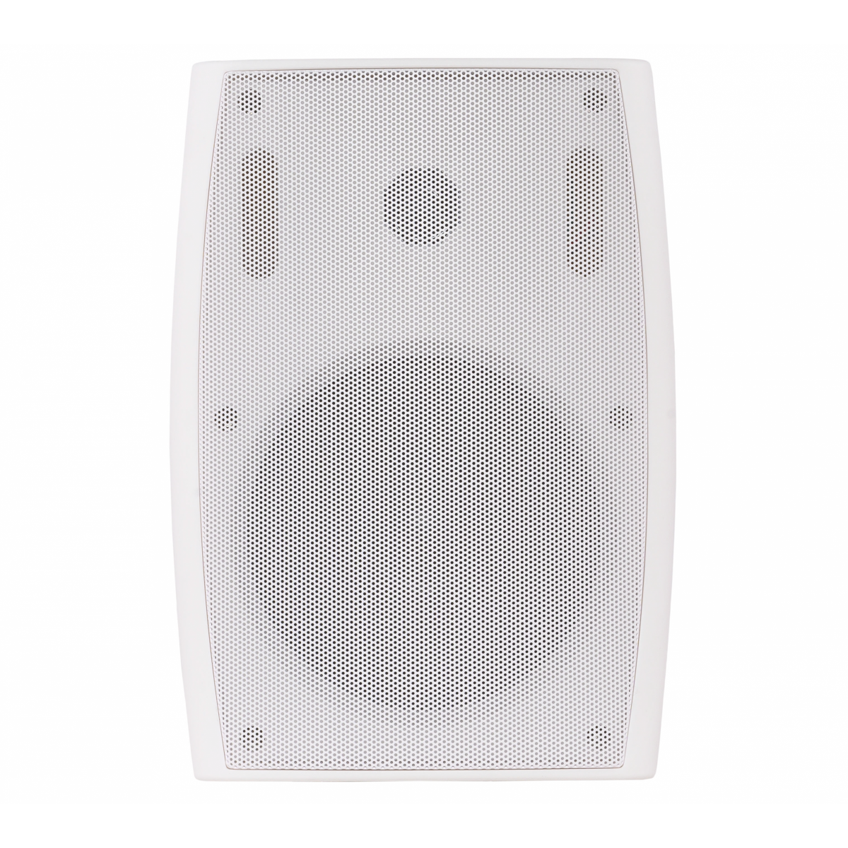 Активна настінна акустика SKY SOUND LSA-35W ACTIVE+Wi-Fi